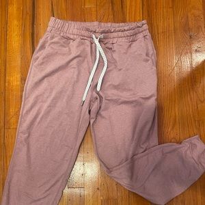 Vuori Performance Jogger